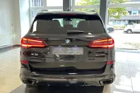 BMW X5 din 2020 cu 99.000 km - oferta BMW147674 - foto 7
