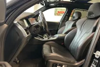 BMW X5 din 2020 cu 99.000 km - oferta BMW147674 - foto 10