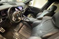 BMW X5 din 2020 cu 99.000 km - oferta BMW147674 - foto 11