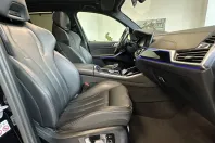 BMW X5 din 2020 cu 99.000 km - oferta BMW147674 - foto 13