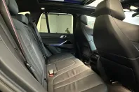 BMW X5 din 2020 cu 99.000 km - oferta BMW147674 - foto 14