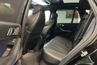 BMW X5 din 2020 cu 99.000 km - oferta BMW147674 - foto 15