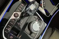 BMW X5 din 2020 cu 99.000 km - oferta BMW147674 - foto 16