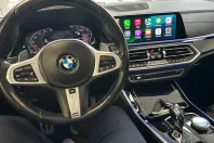 BMW X5 din 2020 cu 99.000 km - oferta BMW147674 - foto 17