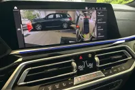 BMW X5 din 2020 cu 99.000 km - oferta BMW147674 - foto 18