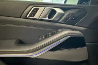 BMW X5 din 2020 cu 99.000 km - oferta BMW147674 - foto 21