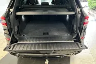 BMW X5 din 2020 cu 99.000 km - oferta BMW147674 - foto 25