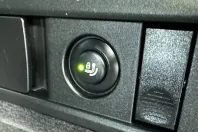 BMW X5 din 2020 cu 99.000 km - oferta BMW147674 - foto 26