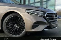 Mercedes-Benz E 450 din 2024 cu 2.365 km - oferta MER147675 - foto 5