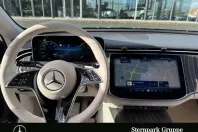 Mercedes-Benz E 450 din 2024 cu 2.365 km - oferta MER147675 - foto 8