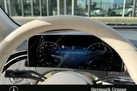 Mercedes-Benz E 450 din 2024 cu 2.365 km - oferta MER147675 - foto 9