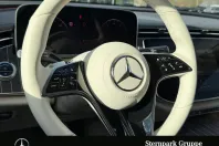 Mercedes-Benz E 450 din 2024 cu 2.365 km - oferta MER147675 - foto 12