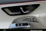 Mercedes-Benz E 450 din 2024 cu 2.365 km - oferta MER147675 - foto 13