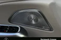 Mercedes-Benz E 450 din 2024 cu 2.365 km - oferta MER147675 - foto 14