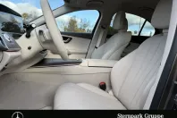 Mercedes-Benz E 450 din 2024 cu 2.365 km - oferta MER147675 - foto 15