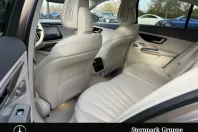 Mercedes-Benz E 450 din 2024 cu 2.365 km - oferta MER147675 - foto 16