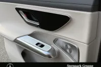 Mercedes-Benz E 450 din 2024 cu 2.365 km - oferta MER147675 - foto 18