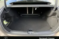 Mercedes-Benz E 450 din 2024 cu 2.365 km - oferta MER147675 - foto 20