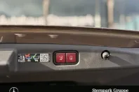 Mercedes-Benz E 450 din 2024 cu 2.365 km - oferta MER147675 - foto 21