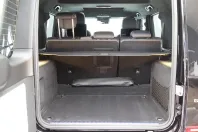 Mercedes-Benz G 63 AMG din 2025 cu 6.085 km - oferta MER147676 - foto 9