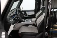 Mercedes-Benz G 63 AMG din 2025 cu 6.085 km - oferta MER147676 - foto 10