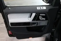 Mercedes-Benz G 63 AMG din 2025 cu 6.085 km - oferta MER147676 - foto 12