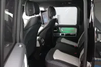 Mercedes-Benz G 63 AMG din 2025 cu 6.085 km - oferta MER147676 - foto 14