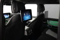 Mercedes-Benz G 63 AMG din 2025 cu 6.085 km - oferta MER147676 - foto 15