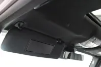 Mercedes-Benz G 63 AMG din 2025 cu 6.085 km - oferta MER147676 - foto 16