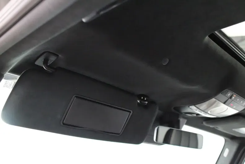 Mercedes-Benz G 63 AMG din 2025 cu 6.085 km - oferta MER147676 - foto 16