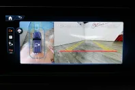 Mercedes-Benz G 63 AMG din 2025 cu 6.085 km - oferta MER147676 - foto 17