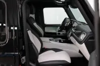 Mercedes-Benz G 63 AMG din 2025 cu 6.085 km - oferta MER147676 - foto 19