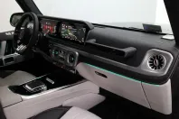 Mercedes-Benz G 63 AMG din 2025 cu 6.085 km - oferta MER147676 - foto 20