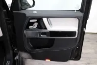 Mercedes-Benz G 63 AMG din 2025 cu 6.085 km - oferta MER147676 - foto 21