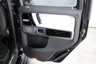 Mercedes-Benz G 63 AMG din 2025 cu 6.085 km - oferta MER147676 - foto 22