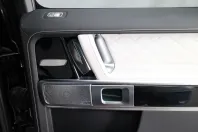 Mercedes-Benz G 63 AMG din 2025 cu 6.085 km - oferta MER147676 - foto 23
