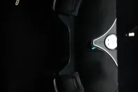 Mercedes-Benz G 63 AMG din 2025 cu 6.085 km - oferta MER147676 - foto 28