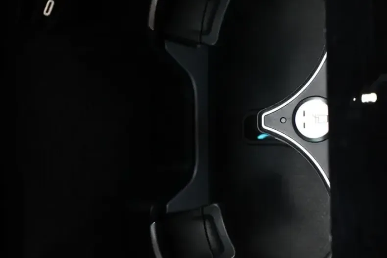 Mercedes-Benz G 63 AMG din 2025 cu 6.085 km - oferta MER147676 - foto 28