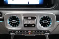 Mercedes-Benz G 63 AMG din 2025 cu 6.085 km - oferta MER147676 - foto 29