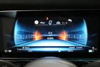 Mercedes-Benz G 63 AMG din 2025 cu 6.085 km - oferta MER147676 - foto 31