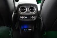 Mercedes-Benz G 63 AMG din 2025 cu 6.085 km - oferta MER147676 - foto 33