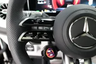 Mercedes-Benz G 63 AMG din 2025 cu 6.085 km - oferta MER147676 - foto 35