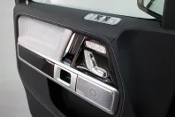 Mercedes-Benz G 63 AMG din 2025 cu 6.085 km - oferta MER147676 - foto 37