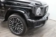 Mercedes-Benz G 63 AMG din 2025 cu 6.085 km - oferta MER147676 - foto 40