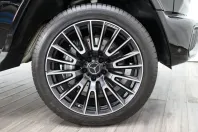 Mercedes-Benz G 63 AMG din 2025 cu 6.085 km - oferta MER147676 - foto 41