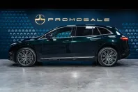 Mercedes-Benz EQS SUV din 2023 cu 41.690 km - oferta MER147677 - foto 3