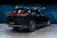 Mercedes-Benz EQS SUV din 2023 cu 41.690 km - oferta MER147677 - foto 4