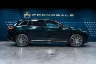 Mercedes-Benz EQS SUV din 2023 cu 41.690 km - oferta MER147677 - foto 6