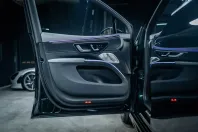 Mercedes-Benz EQS SUV din 2023 cu 41.690 km - oferta MER147677 - foto 7