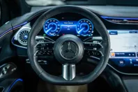 Mercedes-Benz EQS SUV din 2023 cu 41.690 km - oferta MER147677 - foto 9